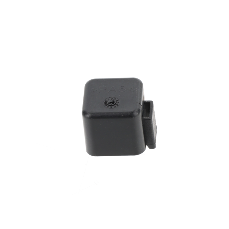 AGCO STECKER