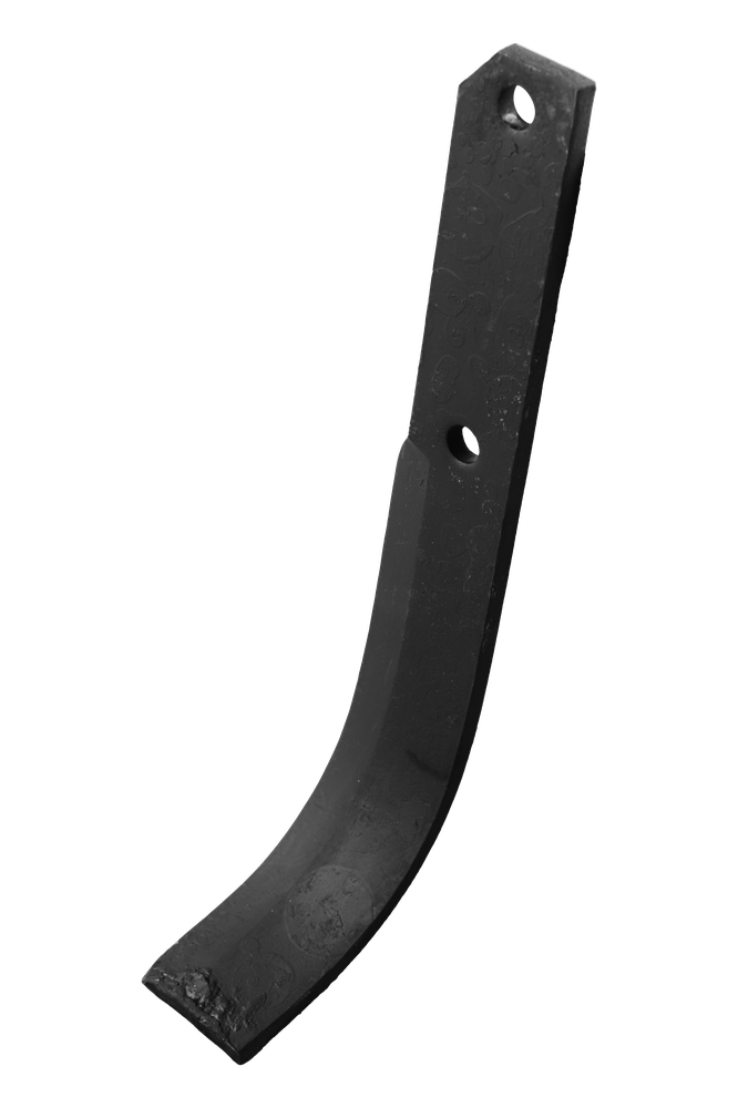 Fräsmesser 220x30mm, rechts, passend für Bertolini