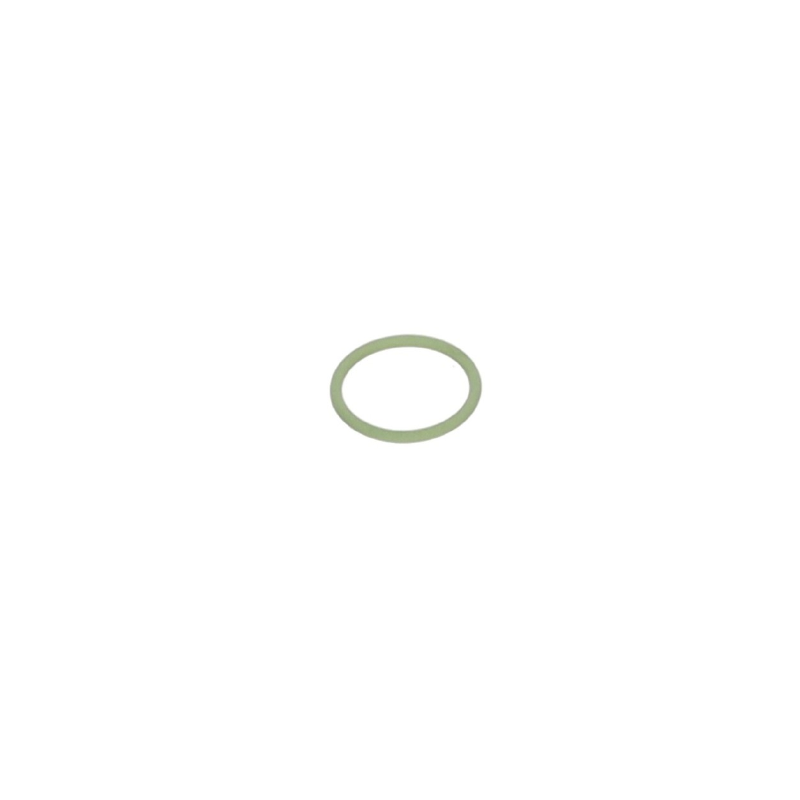 AMAZONE O-Ring 25,00X2,50