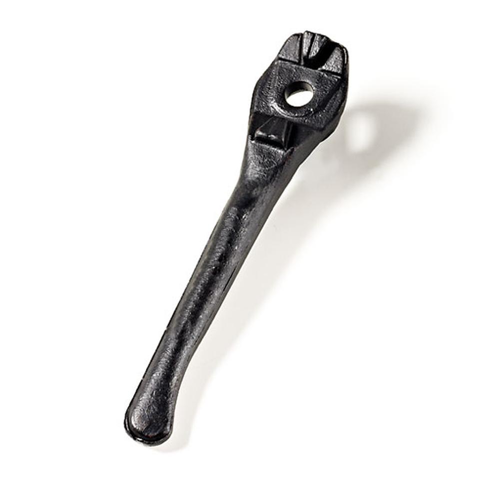 Kreiseleggenzinken links 385 mm, passend für Lely