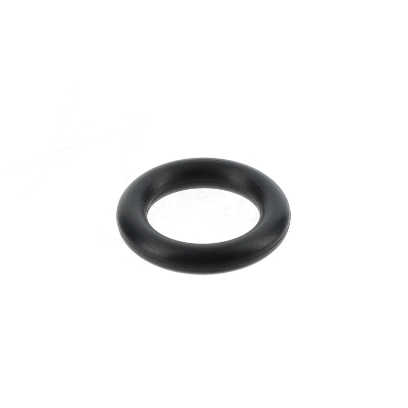 AGCO O-RING