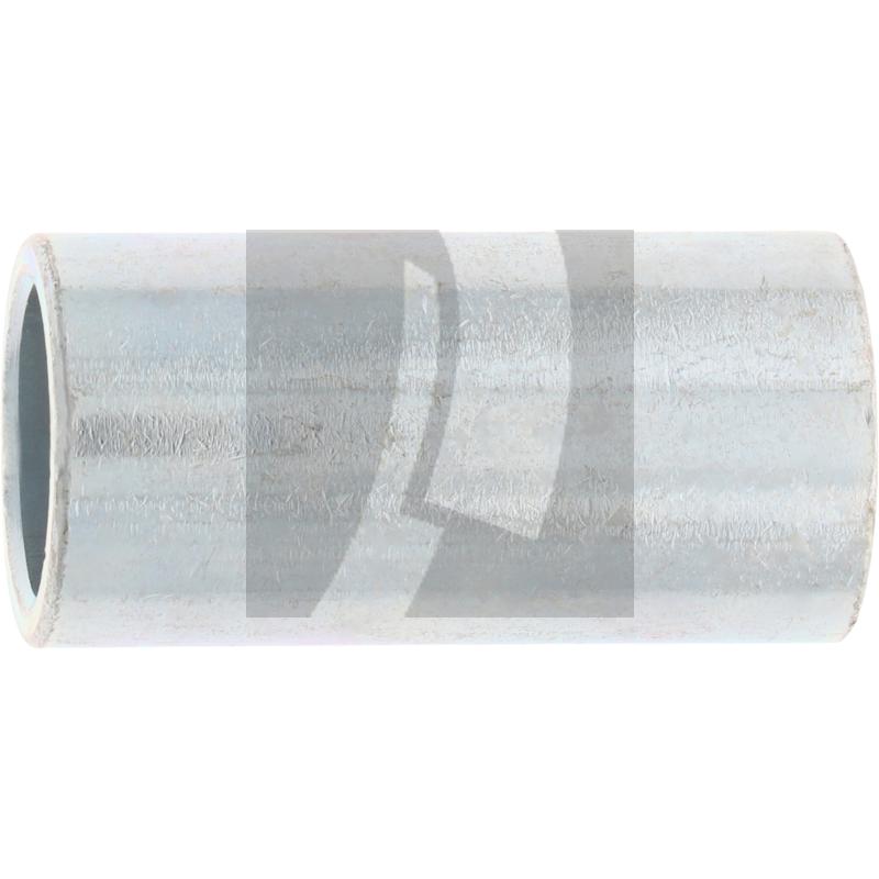 Reduzierbuchse Oberlenker 51 mm