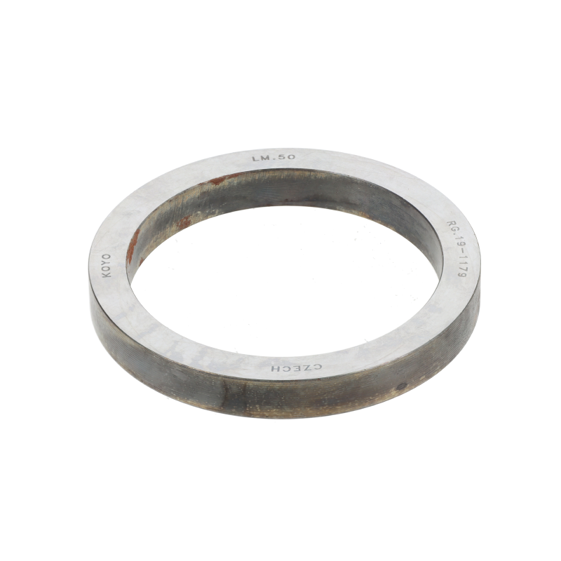 Fendt Ring