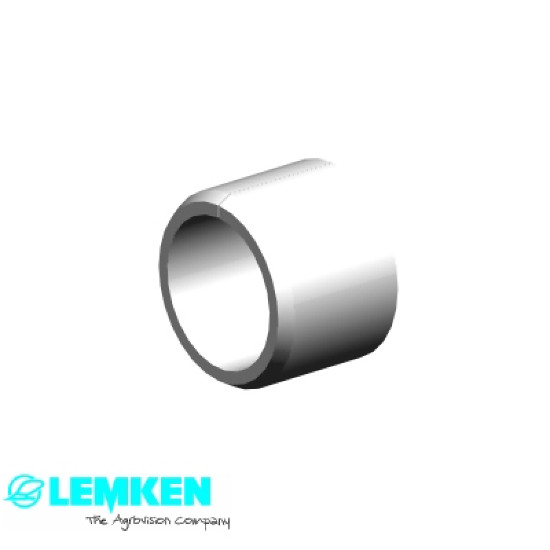 Einspannbuchse EG22/28x20-DIN1498
