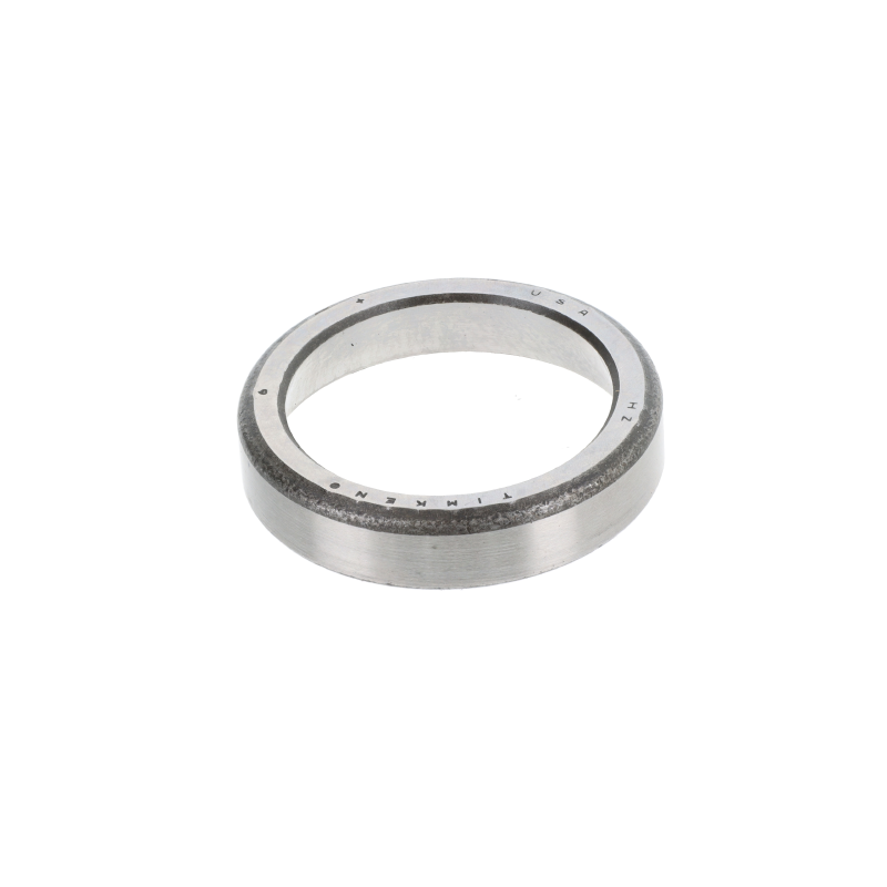 AGCO ROLLENLAUFRING