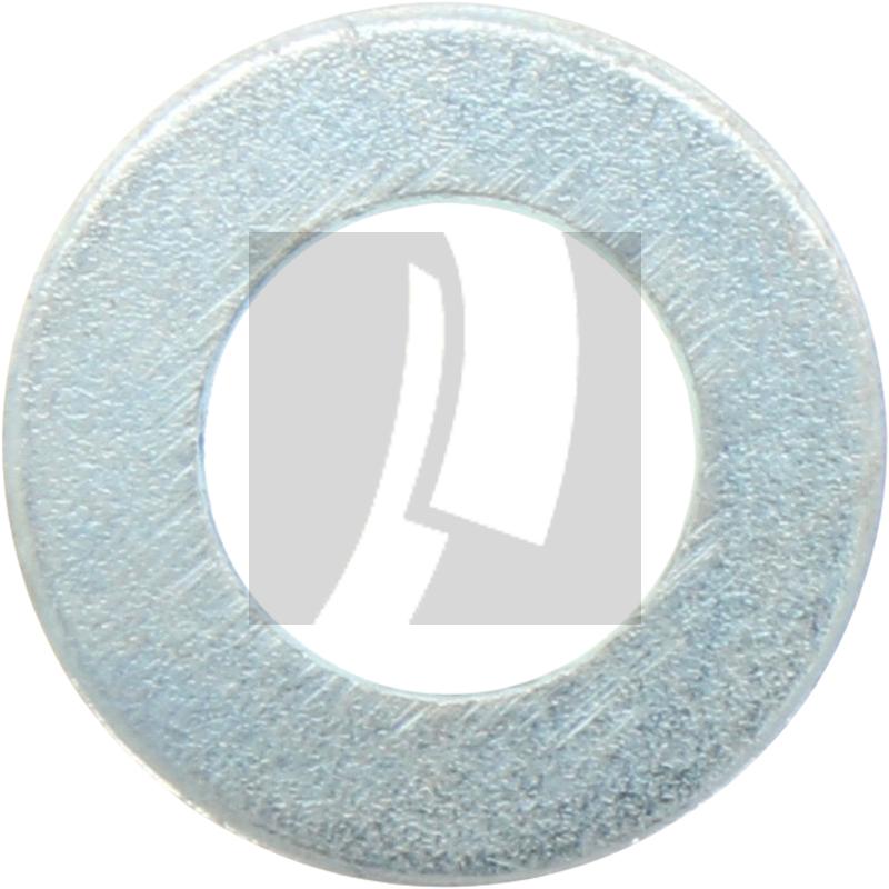 Unterlegscheibe Saphir FM 210
