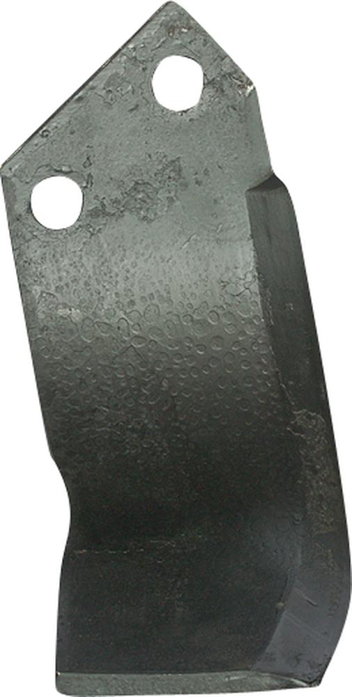 Fräsmesser 180x80mm, links, passend für Sicma(Miglianico)