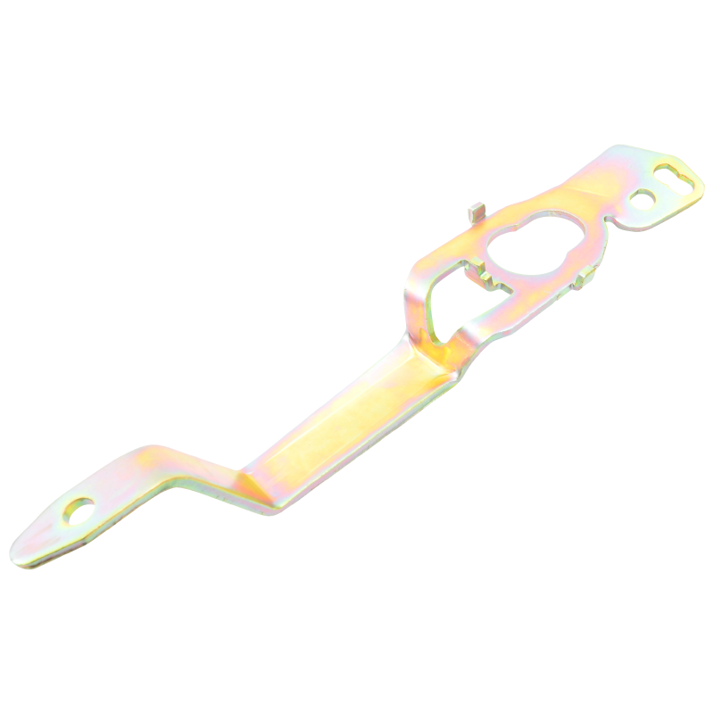 Amazone Halter Plus Kz (B10)