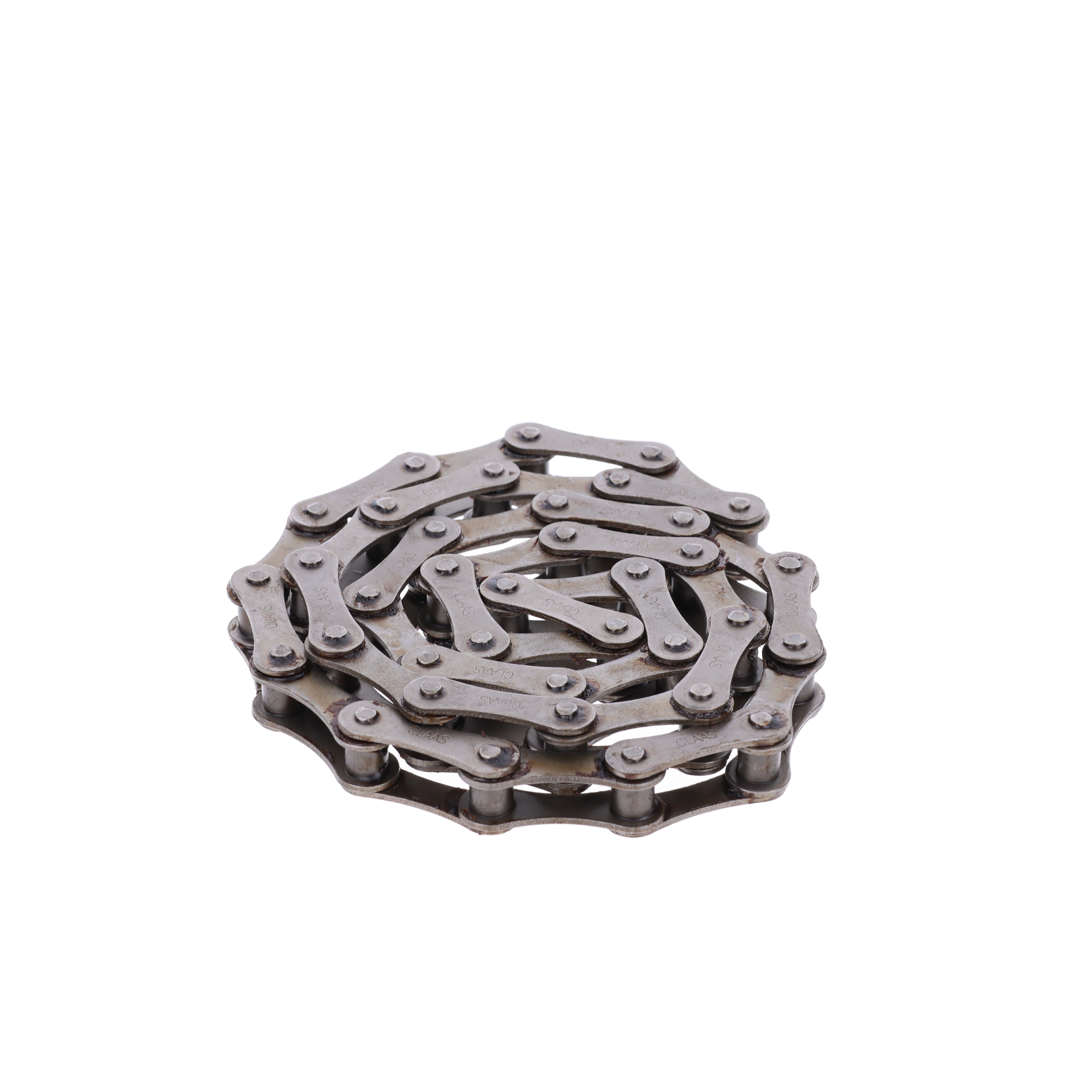 ROLLENKETTE