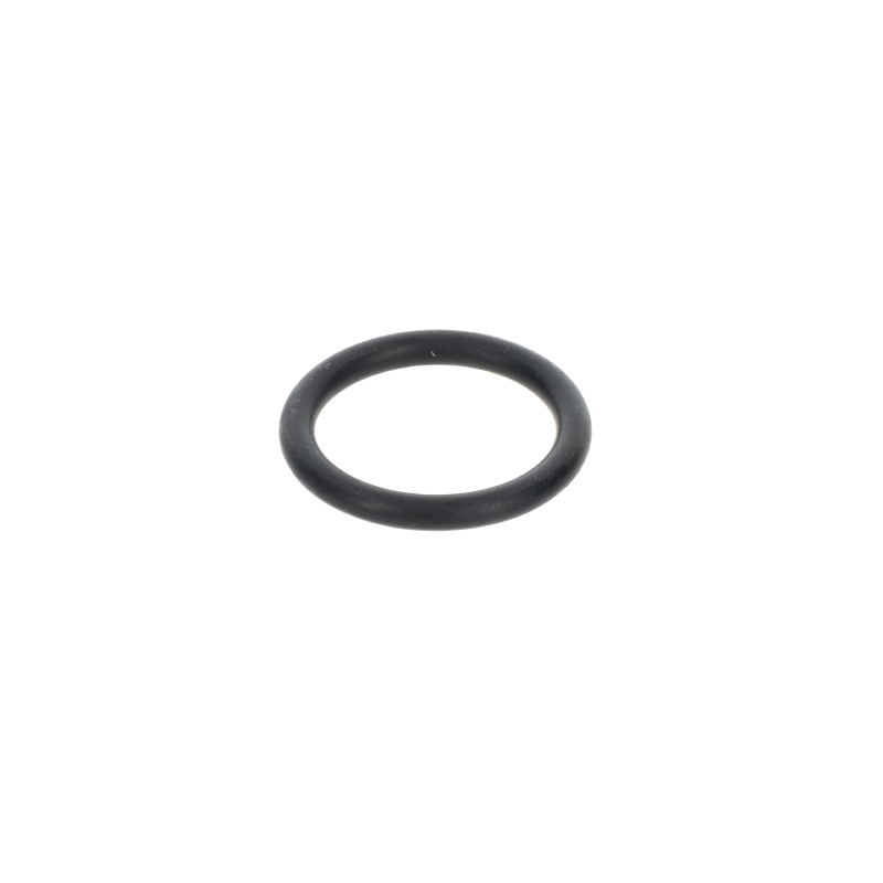 AGCO O-RING