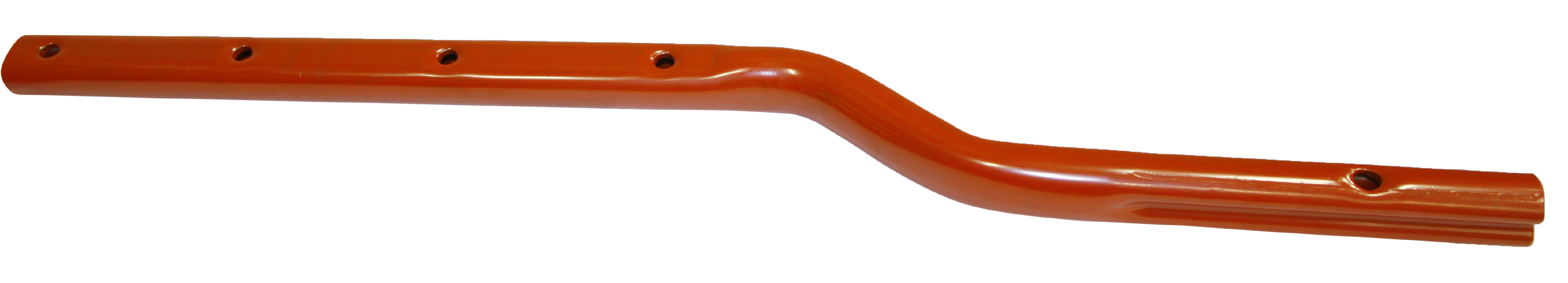 KUHN Halter