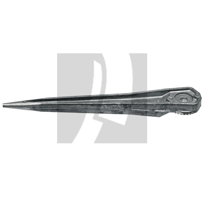 Zinken Länge = 295 mm New Holland