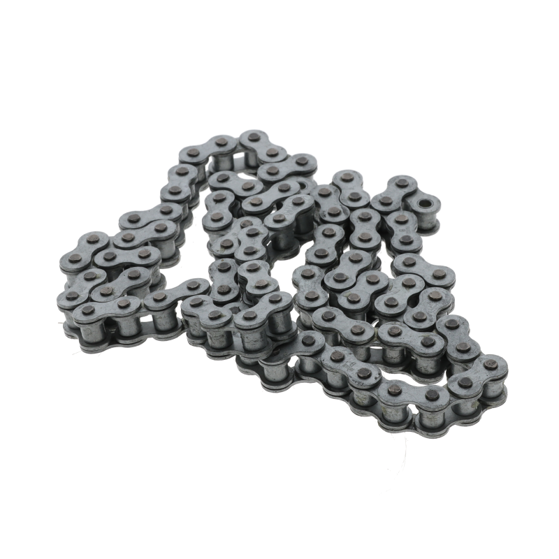 AMAZONE Rollenkette 606 08B-1 85 Glieder