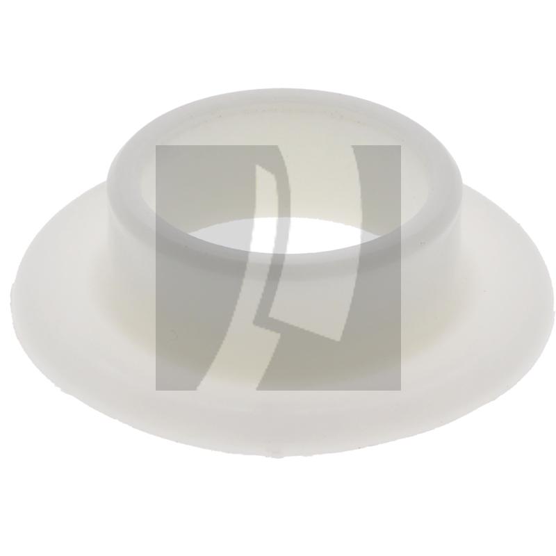 Dichtring Innen-Ø: 25 mm, Außen-Ø: 31,5 mm, Länge: 13,5 mm Deutz Fahr 