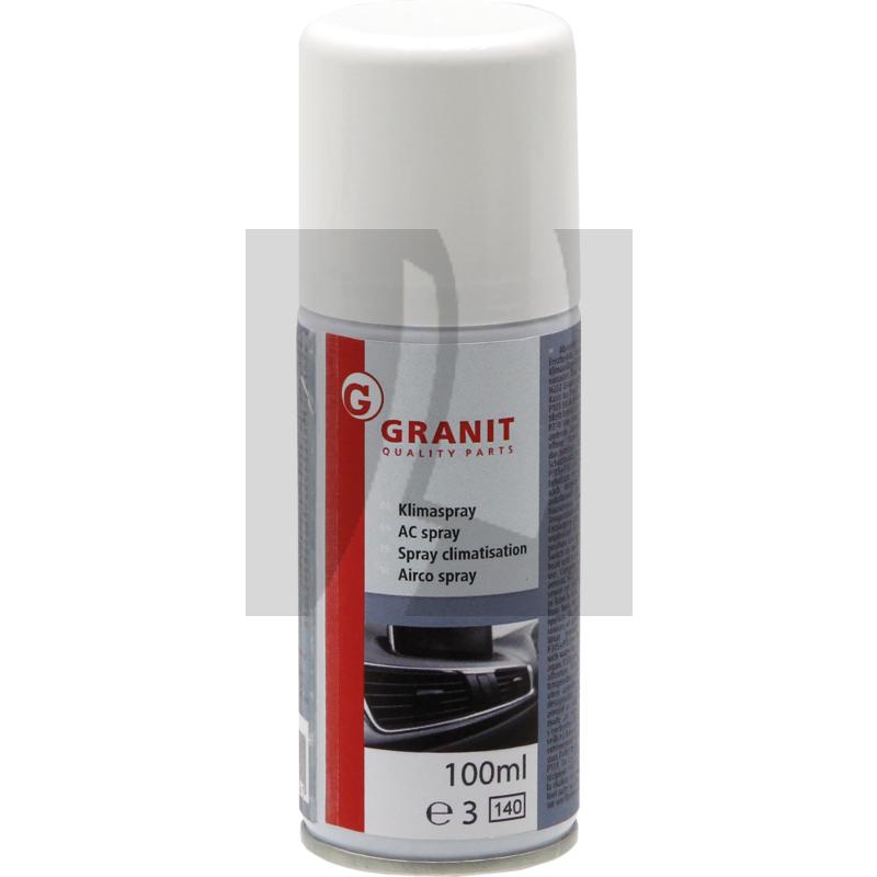Klimaspray 100ml Klimaspray 100ml