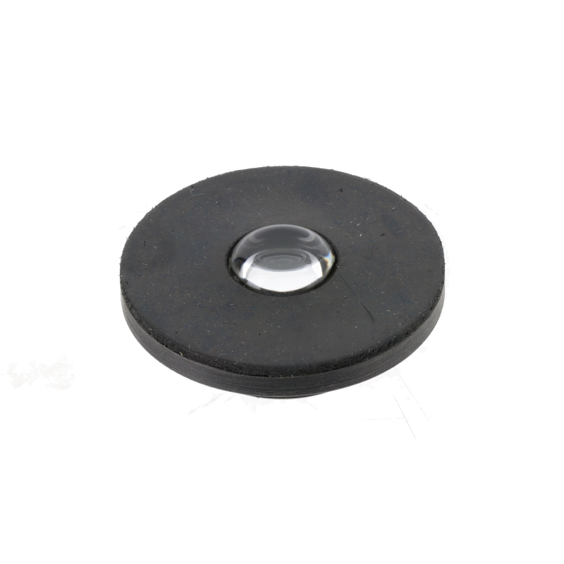 AGCO Linse