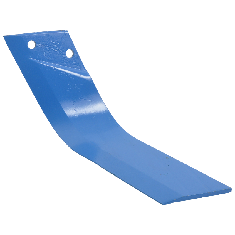 Breitfurchenmesser BFM-RE