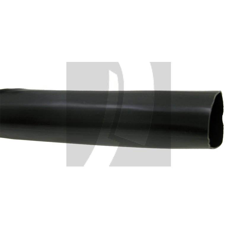 GRANIT VE50m Rolle Isolierschlauch 10mm 