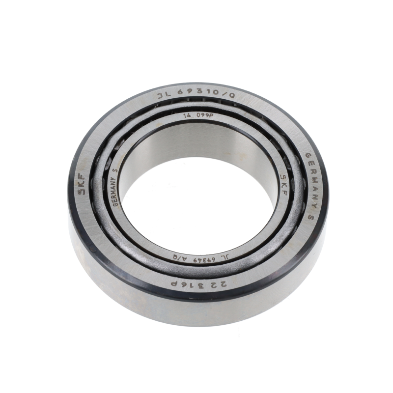 AGCO ROLLENLAGER