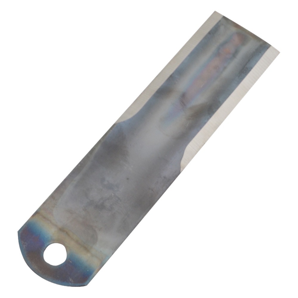 GEGENMESSER