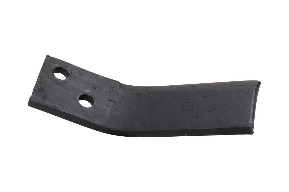 Rotorzinken 200x60mm, links, passend für Sicma