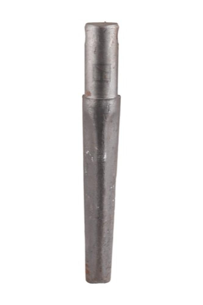 Kreiseleggenzinken 330 mm, passend für Vigolo