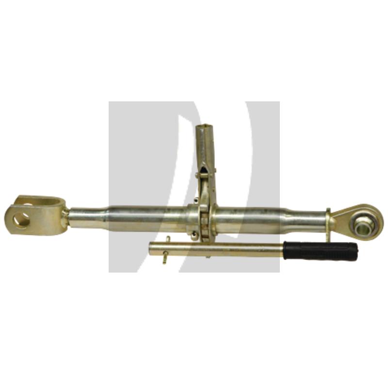 Spannstrebe 510 - 760 mm