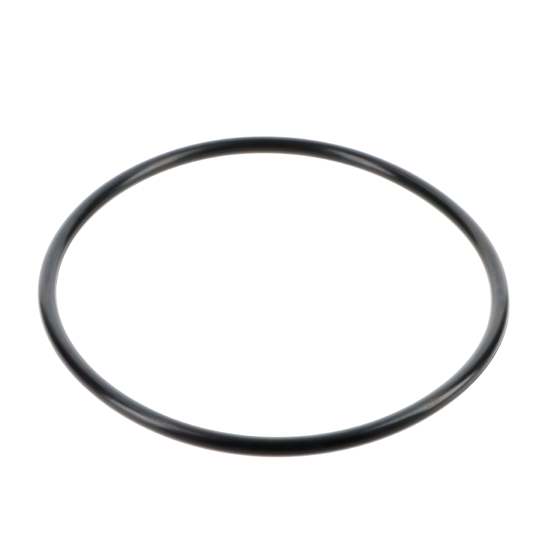 AGCO O-Ring