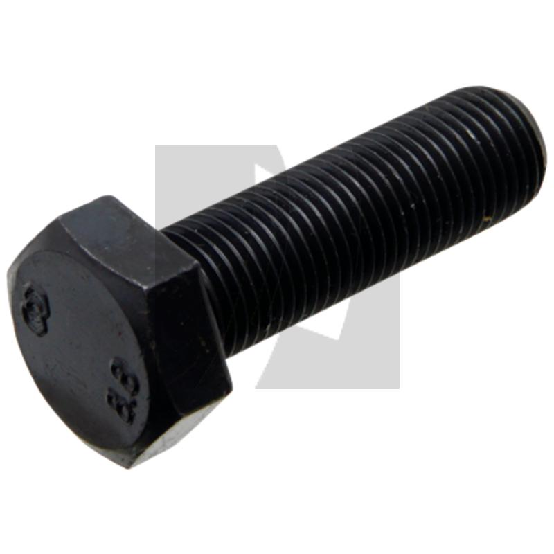 Sechskantschraube M12x40 DIN 961