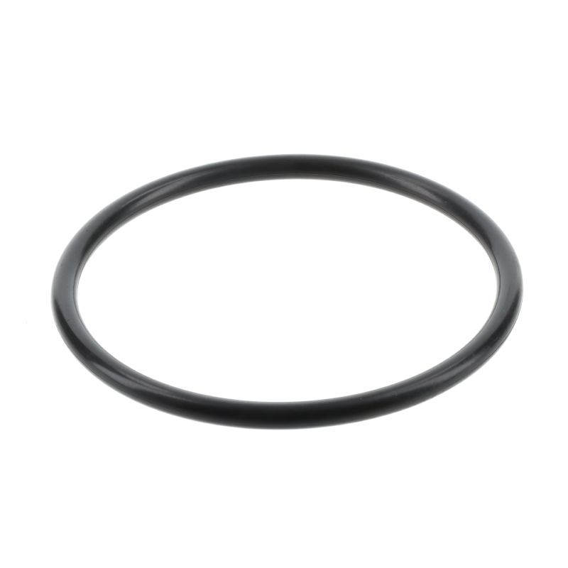 Valtra O-RING