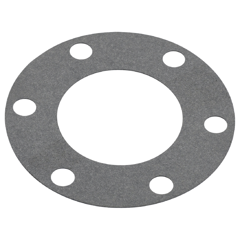 Dichtung D120/65x1,0