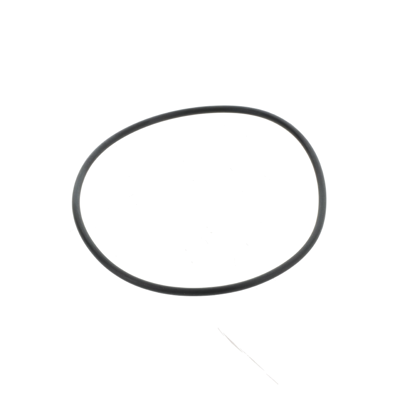 AGCO O-Ring