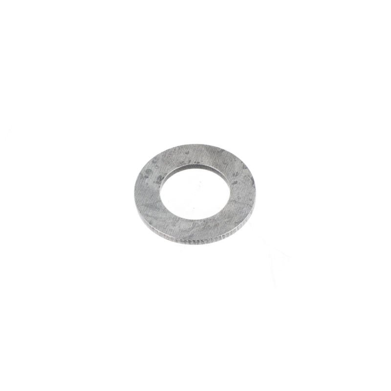 AGCO SCHEIBE