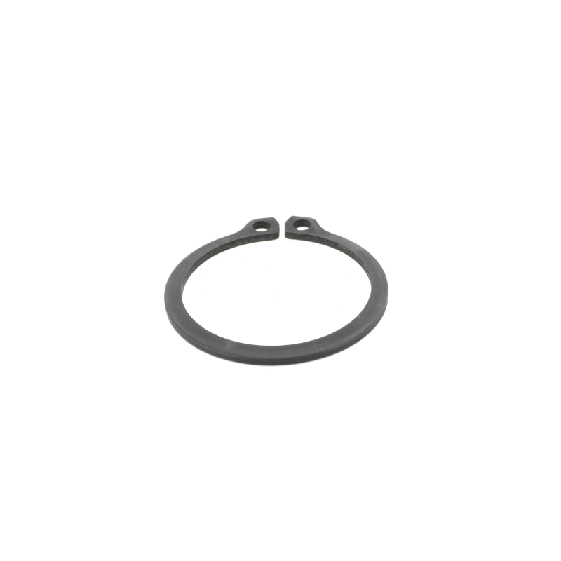 AGCO SICHERUNGSRING
