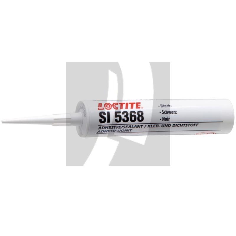 LOCTITE® SI 5368 Dichtungsmittel