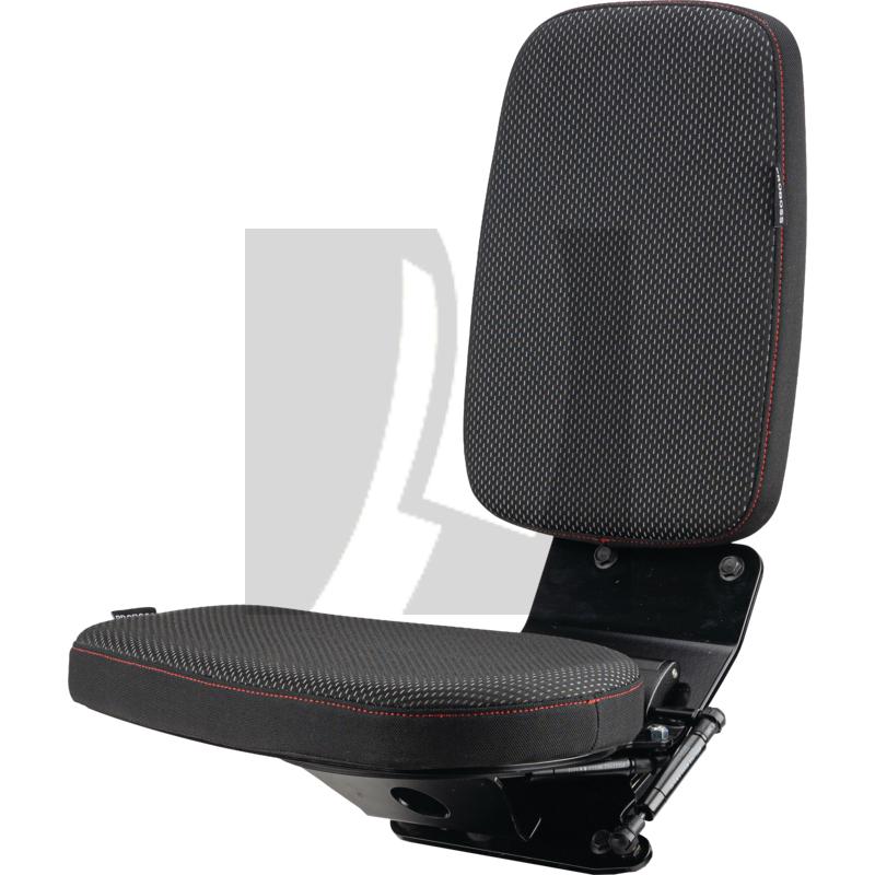 PROBOSS Beifahrersitz PROBOSS Beifahrersitz