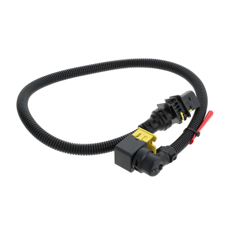 AGCO Draht