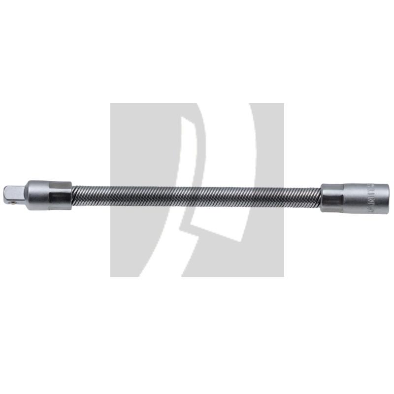 1/4" Flexible Verlängerung