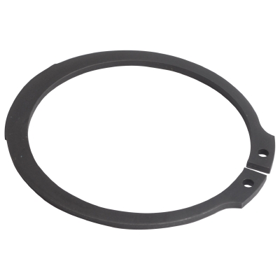 AGCO SICHERUNGSRING