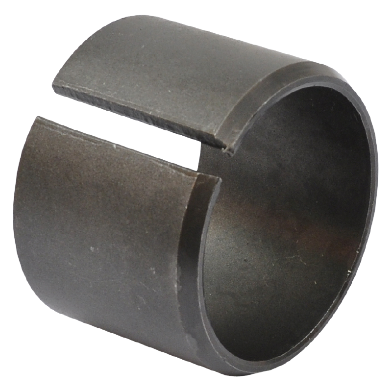 Einspannbuchse EG60/70x50-DIN1498