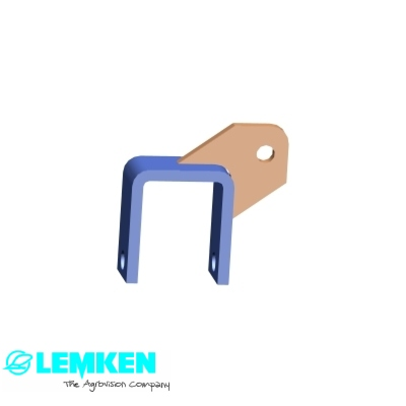 Halter Zirkon 10