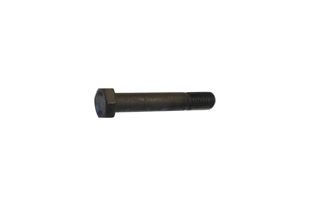 Schraube - 1/2'', passend für Bomford und Mc Connel