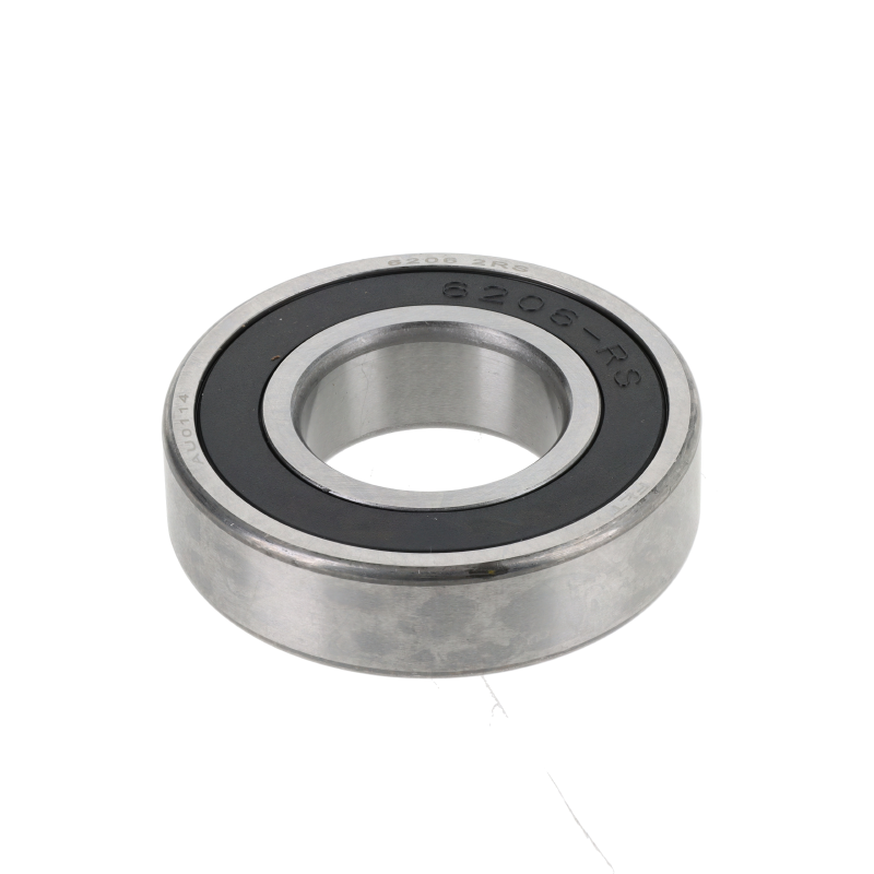 AGCO Lager 6206 2Rs