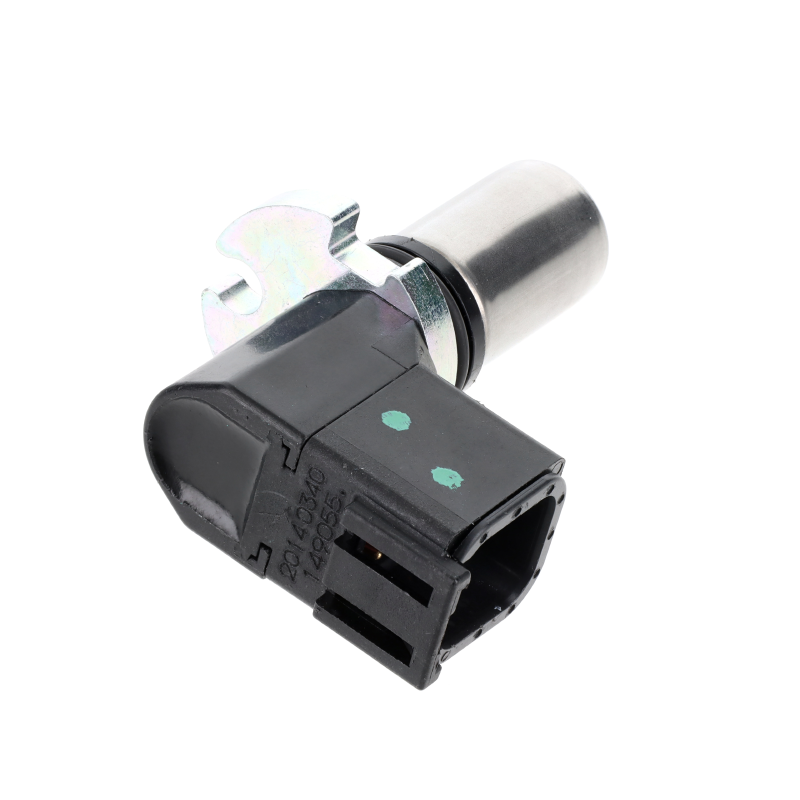 AGCO Geschw.Sensor