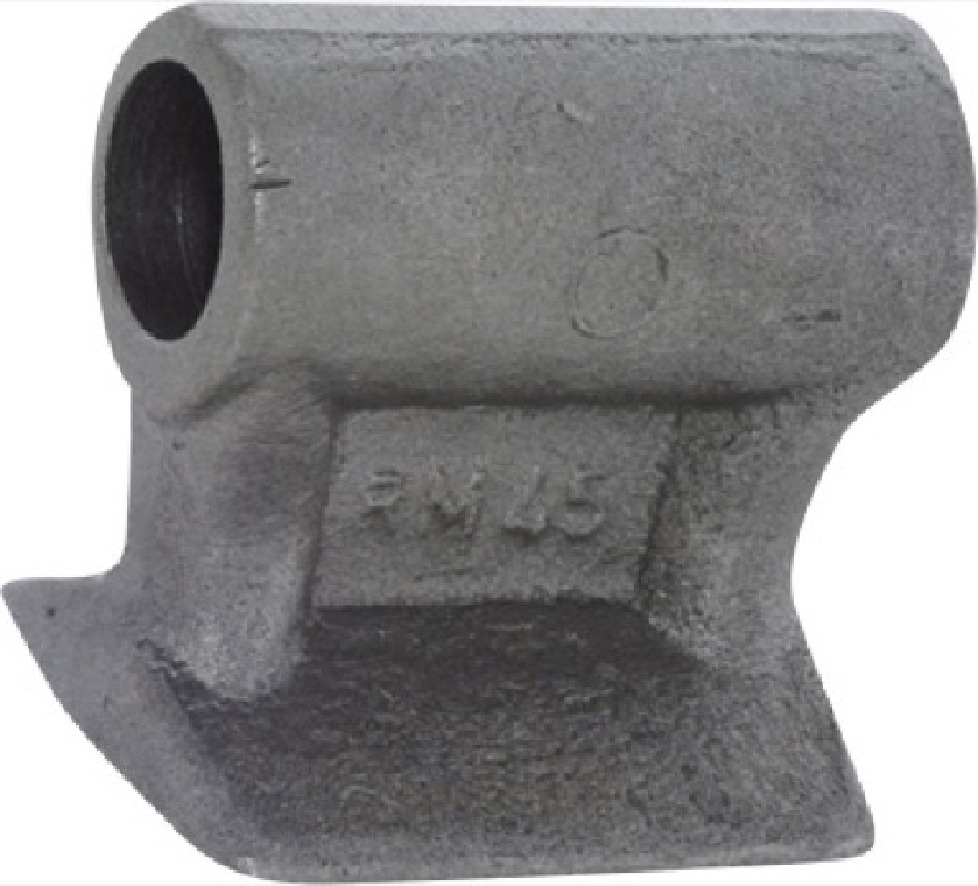 Hammerschlegel