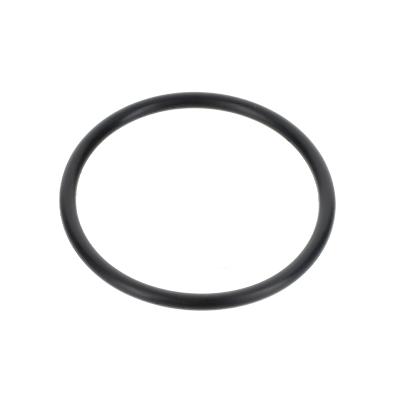 AGCO O-Ring