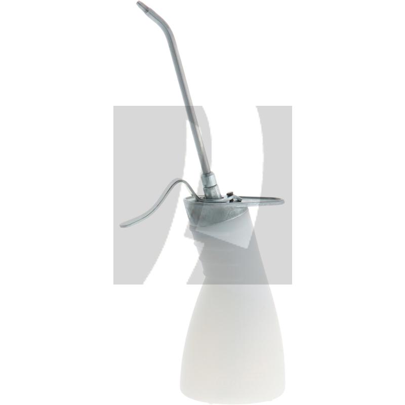Werkstattöler 250 ml