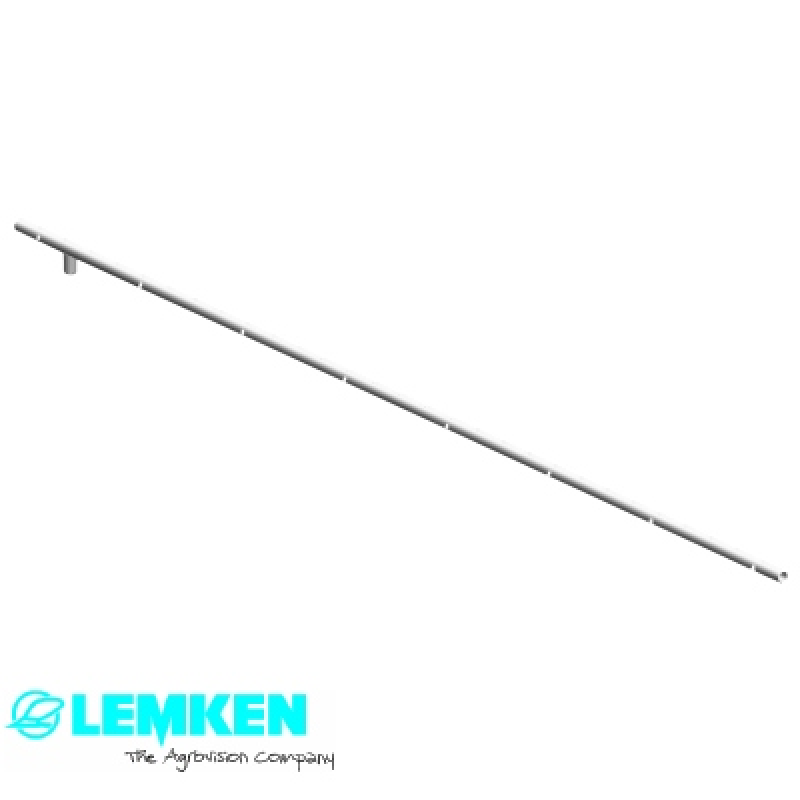 Düsenrohr 8-250-1S RE