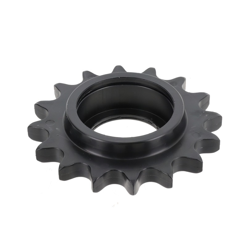 AGCO Kettespanner