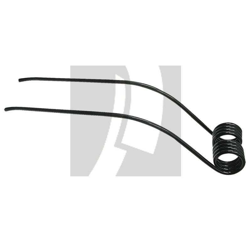 Schwaderzinken Schwaderzinken